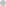 液體硅膠一點(diǎn)雜質(zhì)都不存在，現(xiàn)實(shí)嗎？