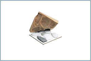 增加模具硅膠使用壽命，減少燒?，F(xiàn)象發(fā)生