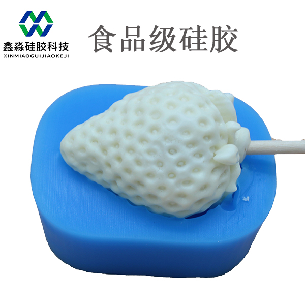 有效減緩硅膠制品老化進(jìn)程，方法有嗎？