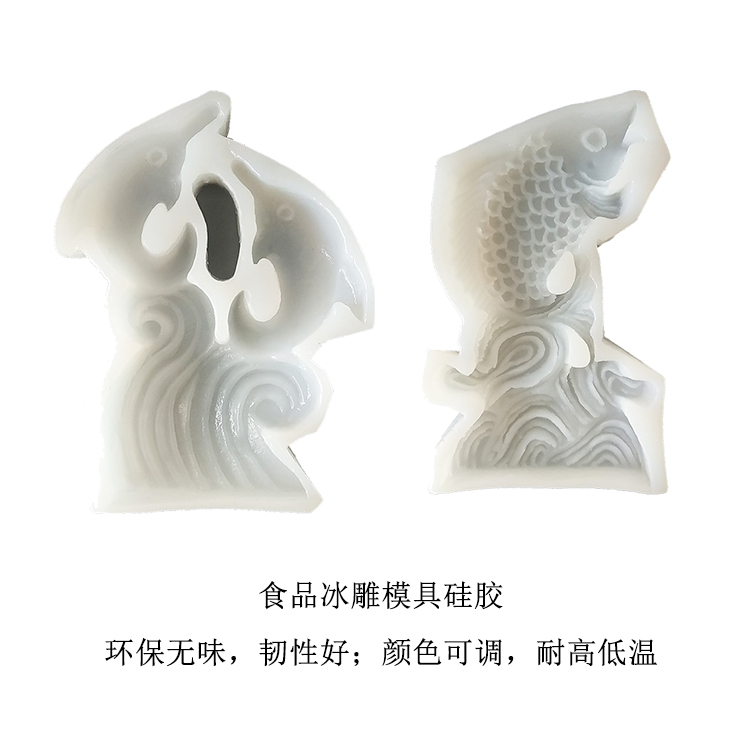 硅膠制品變“脆”，是膠問題，還是工藝缺陷